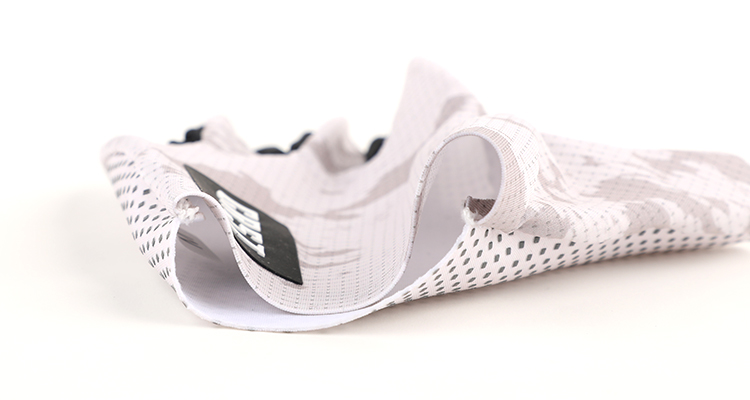 fingerless cycling gloves mens